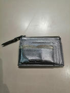 フラグメントケース|MIU MIU