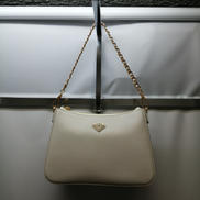 2WAYバッグ|COCOCELUX GOLD