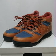 UALGS TBC|NEW BALANCE