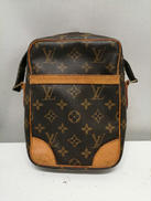 ダヌーブ|LOUIS VUITTON