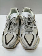 9060/スニーカー|NEW　BALANCE