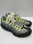 AIR MAX 95 OG|NIKE