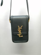 ソルフェリーノミニバッグ|SAINT LAURENT