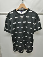 プリントTシャツ|LOUIS VUITTON