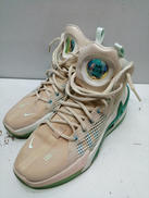 AIR ZOOM GT JUMP|NIKE