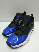 JORDAN STAY LOYAL 3|NIKE