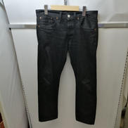 デニムパンツ|RRL