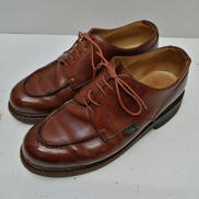 シャンボード|PARABOOT