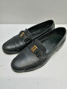 ヴァラリボンローファー|salvatore ferragamo