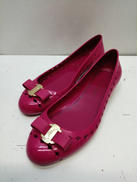 JELLY|SALVATORE FERRAGAMO