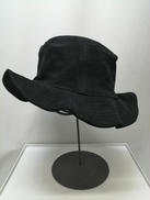 ハット|Y'S FOR MEN