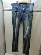 デニムパンツ|NUMBER (N)INE