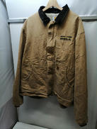 ダックジャケット|CARHARTT