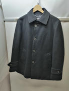 ウールコート|MACKINTOSH　PHILOSOPHY