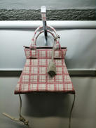 KELLY MEDIUM HANDBAG|VIVIENNE WESTWOOD