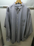 LSギンガムチェックシャツ|RALPH LAUREN