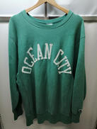 REVERSE WEAVE|CHAMPION