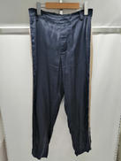 レーヨンパンツ|LOUIS VUITTON