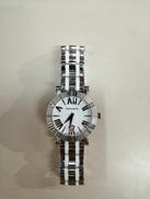 アトラスクオーツ|TIFFANY&CO.