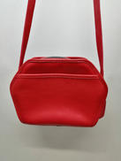 ショルダーバッグ|COACH