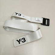 ベルト|Y-3