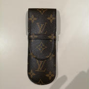 ペンケース|LOUIS VUITTON