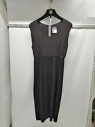 ワンピース(ブラック)|CHANEL