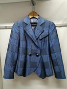 デザインジャケット|EMPORIO ARMANI