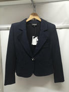 テーラードジャケット|EMPORIO ARMANI