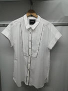 ハーフスリーブシャツ|PIERRE CARDIN