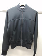 ドラッグジャケット|COMME DES GARCONS