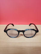 眼鏡|YOHJI YAMAMOTO