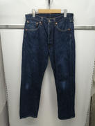 501|LEVI’S