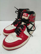 AIR JORDAN 1 HIGH OG|NIKE