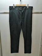 テーパードパンツ|EYE JUNYA WATANABE COMMEDESGAR