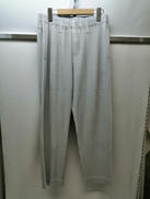 プリーツパンツ|HOMME PLISSE ISSEY MIYAKE