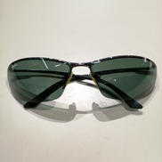 サングラス|RAY BAN