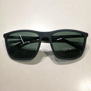 サングラス|EMPORIO ARMANI