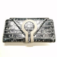 長財布|HIROKO HAYASHI