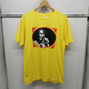 OTIS REDDING TEE|SUPREME