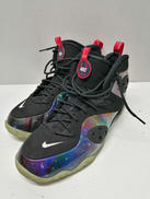 ZOOM ROOKIE PRM|NIKE