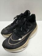 AIR ZOOM|NIKE