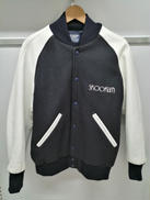 スタジャン|SKOOKUN