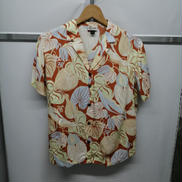 アロハシャツ|PATALOHA