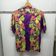 アロハシャツ|PATALOHA