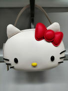 3Dクロスボディバッグ|KATESPADE