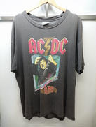 プリントTEE|BROCKUM