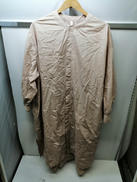 シャツワンピース|HIYORI