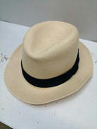 ストローハット|HERMES