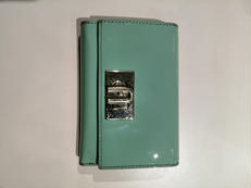 パテントウォレット|FURLA